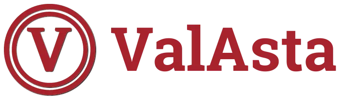 ValAsta International 